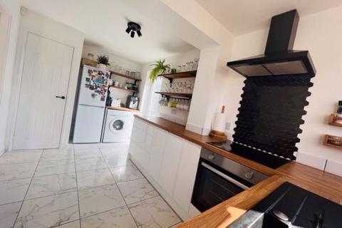 23 Wroxham Close, Shelton Lock, Derby, DE24 9DW
