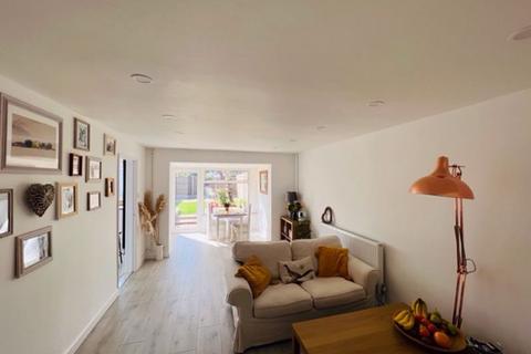 23 Wroxham Close, Shelton Lock, Derby, DE24 9DW