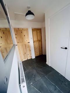 23 Wroxham Close, Shelton Lock, Derby, DE24 9DW