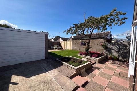 23 Wroxham Close, Shelton Lock, Derby, DE24 9DW