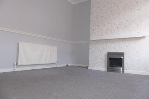 389 Ripponden Road, Oldham, OL1 4JN