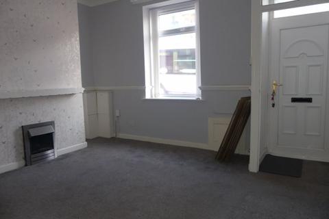 389 Ripponden Road, Oldham, OL1 4JN