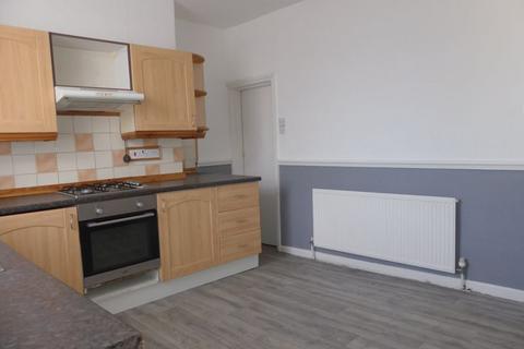389 Ripponden Road, Oldham, OL1 4JN