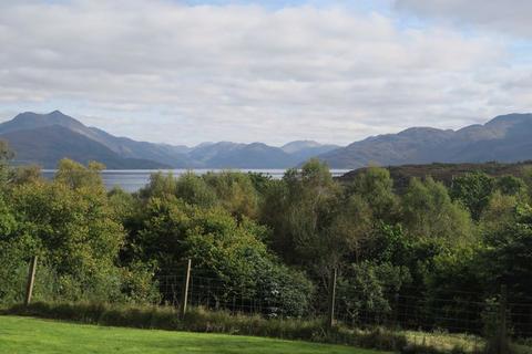 4 bedroom detached house for sale, Duisdale Mor, Isle Ornsay, Isle Of Skye