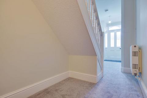 2 bedroom apartment for sale - Luther Road, Winton, BH9