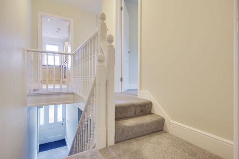 2 bedroom apartment for sale - Luther Road, Winton, BH9