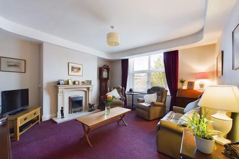 3 bedroom apartment for sale, 24 Beechgrove Place, Aberdeen. AB15 5HF