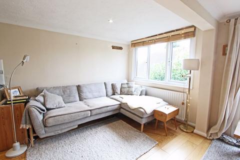 1 bedroom apartment for sale, High Street, Hurstpierpoint