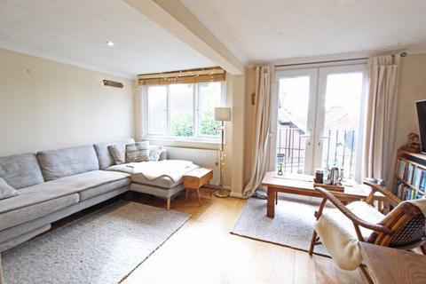 1 bedroom apartment for sale, High Street, Hurstpierpoint