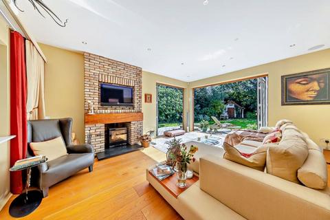 Ash Paddock Barton Road, Farndon, Chester, CH3 6NL