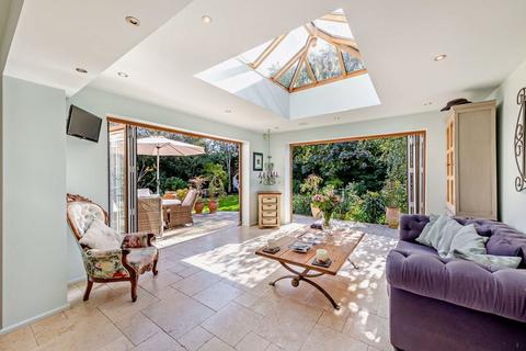 Ash Paddock Barton Road, Farndon, Chester, CH3 6NL