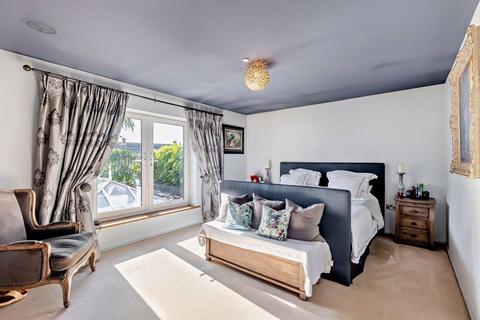Ash Paddock Barton Road, Farndon, Chester, CH3 6NL