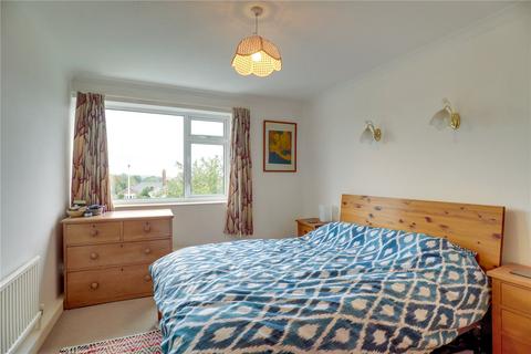 4 bedroom detached house for sale, 34 Coalport Road, Broseley, Shropshire