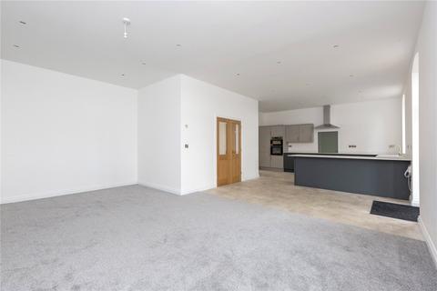 3 bedroom terraced house for sale, Plot 8 Falkland Court, Watts Quarry Lane, Somerton, Somerset, TA11