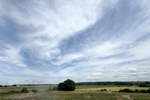 4 bedroom bungalow for sale, Plot 7 Falkland Court, Watts Quarry Lane, Somerton, Somerset, TA11