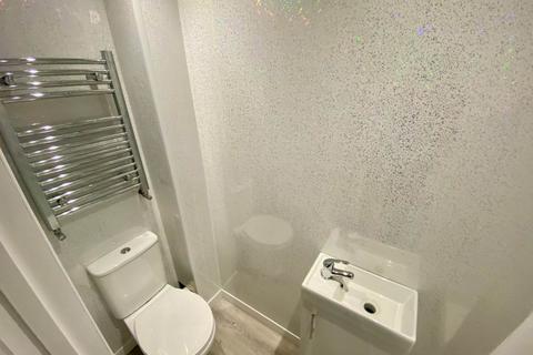 6 bedroom house to rent, King Edwards Road, Brynmill, , Swansea
