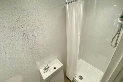 6 bedroom house to rent, King Edwards Road, Brynmill, , Swansea