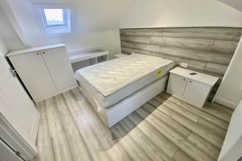 6 bedroom house to rent, King Edwards Road, Brynmill, , Swansea