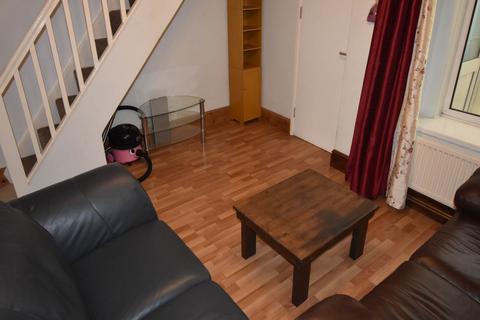 4 bedroom house to rent, Sebastopol Street, St Thomas, , Swansea