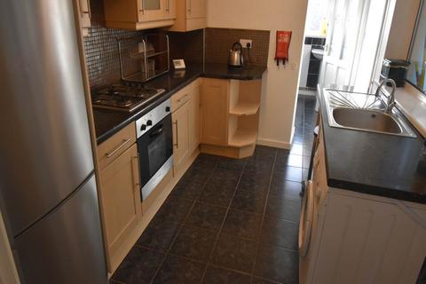 3 bedroom house to rent, Sebastopol Street, St Thomas, , Swansea