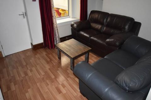 3 bedroom house to rent, Sebastopol Street, St Thomas, , Swansea