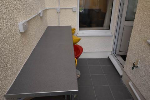 3 bedroom house to rent, Sebastopol Street, St Thomas, , Swansea