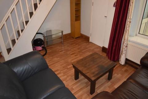 3 bedroom house to rent, Sebastopol Street, St Thomas, , Swansea