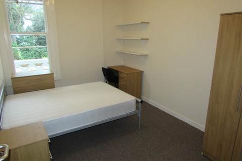 5 bedroom house to rent, Walter Road, Uplands, , Swansea