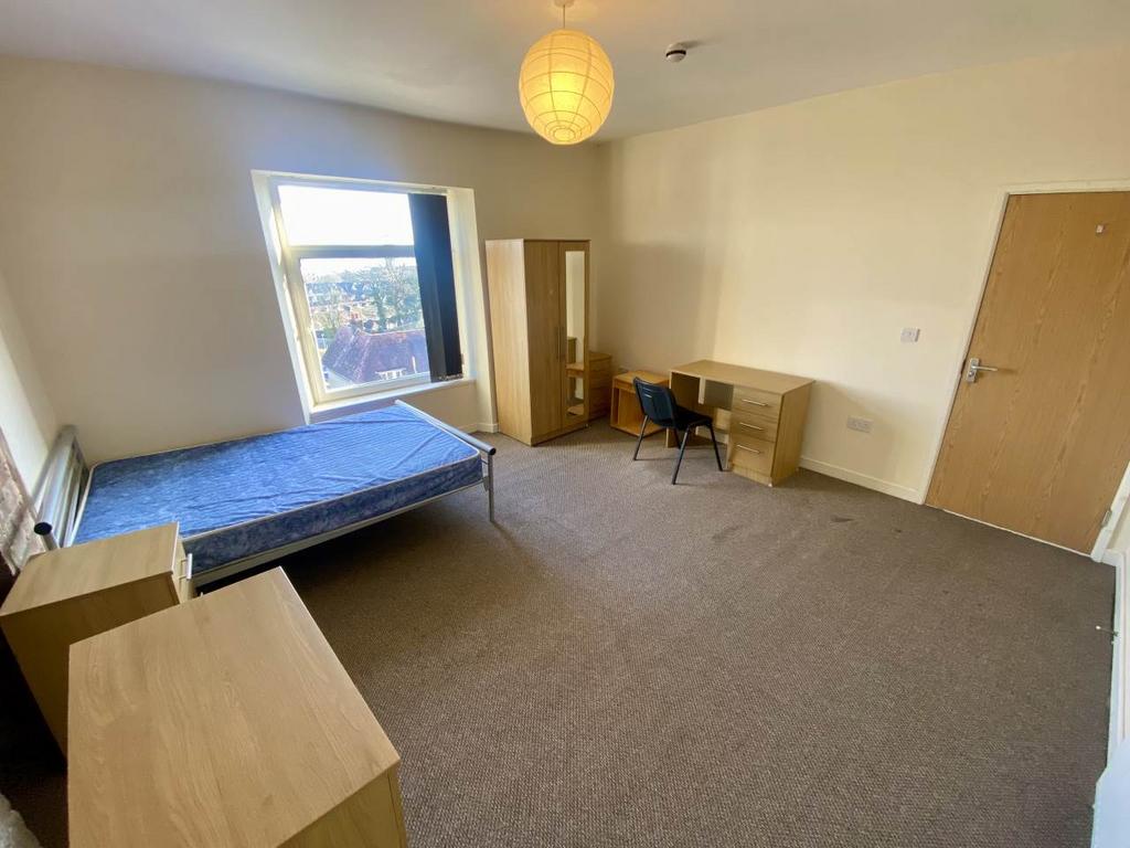Room 2