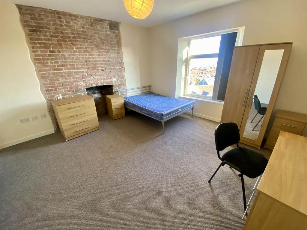 Room 2