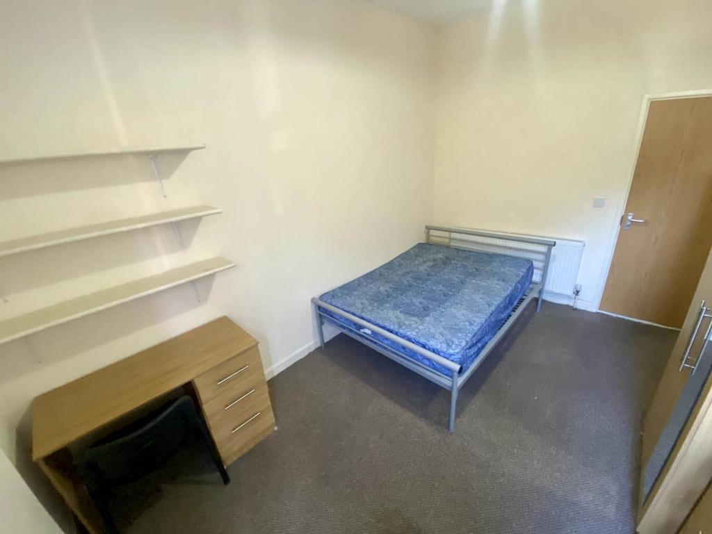 Room 1