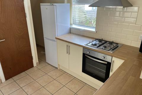 4 bedroom house to rent, Langland Terrace, Brynmill, , Swansea