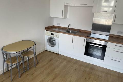1 bedroom flat to rent, Brunswick Street, City Centre, , Swansea