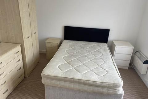 1 bedroom flat to rent - Brunswick Street, City Centre, , Swansea