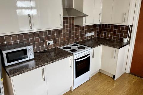 4 bedroom house to rent, Malvern Terrace, Bynmill, , Swansea