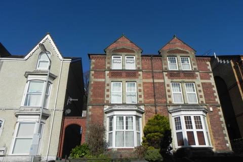 6 bedroom house to rent, King Edwards Road, Brynmill, , Swansea