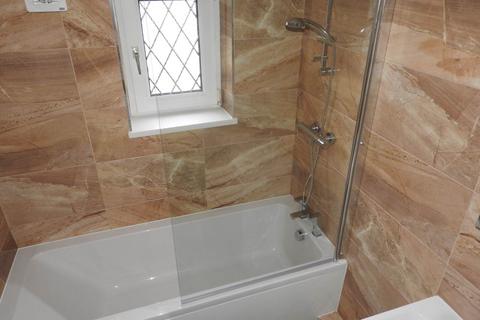 7 bedroom house to rent, Bernard Street, Uplands, , Swansea
