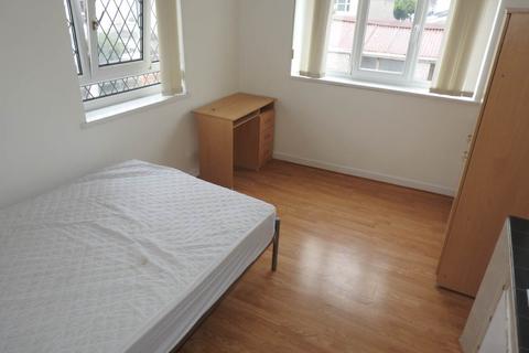 7 bedroom house to rent, Bernard Street, Uplands, , Swansea