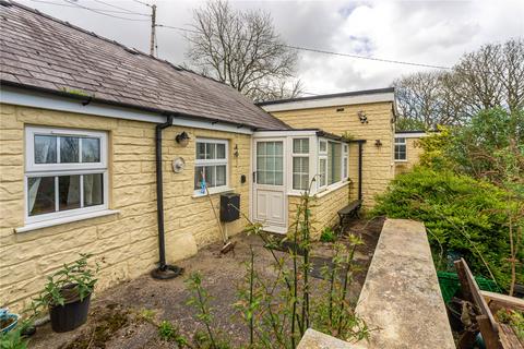 2 bedroom semi-detached house for sale, Rhostryfan, Caernarfon, Gwynedd, LL54
