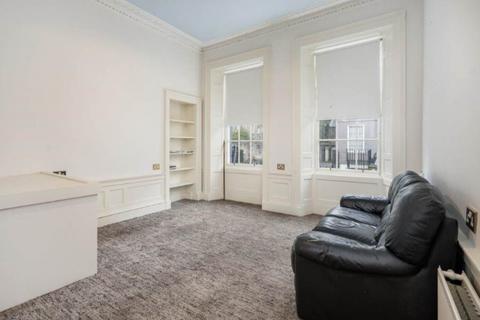 2 bedroom flat to rent - Cumberland Street, New Town, Edinburgh
