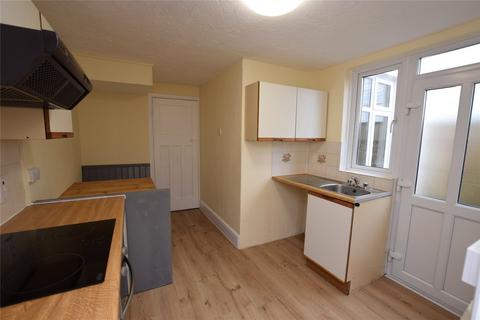 undefined, Victoria Road, Bude, Cornwall