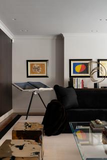 2 bedroom apartment for sale - Balfour Place, London, W1K 2