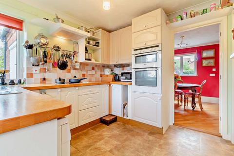 3 bedroom detached house for sale, The Green, Stalham, Norwich, Norfolk