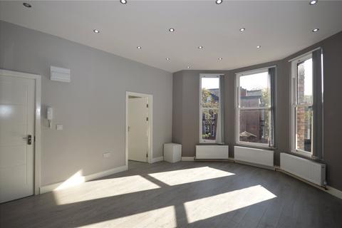 2 bedroom apartment to rent, Bentley Road, Liverpool, Merseyside, L8