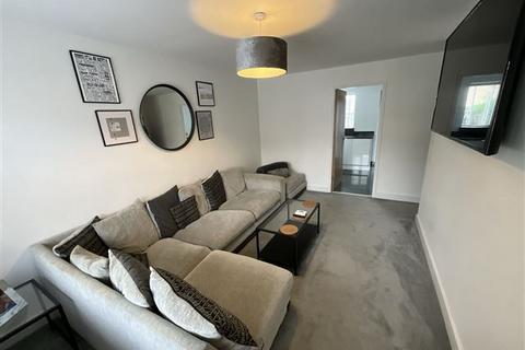 2 bedroom semi-detached house for sale - Epping Gardens, Sothall, Sheffield, S20 2GT