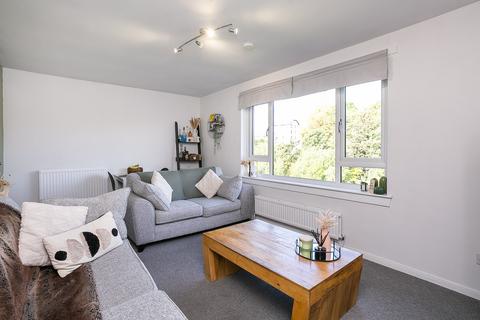 20/5 Milnacre, Edinburgh, EH6 5TD