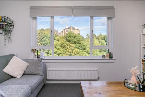 20/5 Milnacre, Edinburgh, EH6 5TD