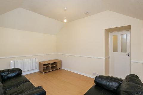 2 bedroom bungalow for sale - Upper Craigour, Liberton, Edinburgh, EH17