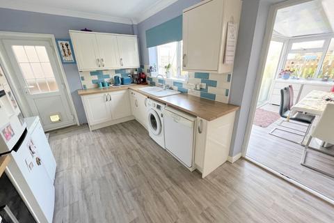 undefined, Uppleby Road, Parkstone, Poole, BH12