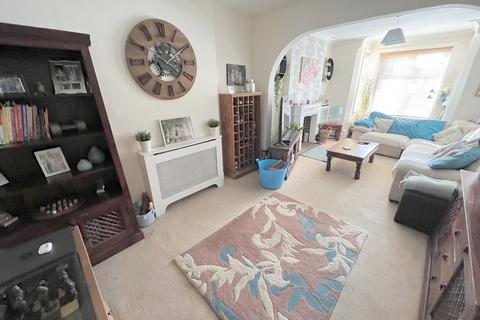 undefined, Uppleby Road, Parkstone, Poole, BH12